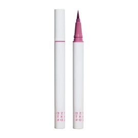 #aZTK Liquid Eyeliner (M03, Sweet Pink)
