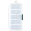 MEIHO Fly Case S