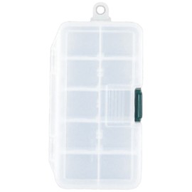 MEIHO Fly Case S
