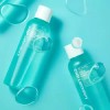 CNF 차앤박(CNP) 아쿠아 수딩 토너 200ml 1+1 기획 Cha-N-Park (CNP)