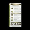 Naturtint Permanent