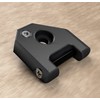 No Sugar MOUNTAIN TOP Roller Shutter Strap Lock replacement part