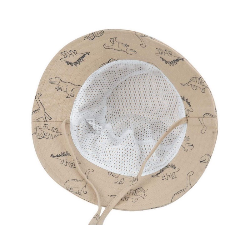 Foruhoo Baby Sun Hat Children's Hat Summer Hat for Boys