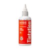 Red by Kiss Tintation Semi-Permanent Hair Color, Aloe Vera Water