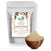 Cardamom Powder | Ground | Cardamon Powder | Green Cardamom
