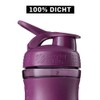 BlenderBottle Sport Mixer Tritan Shaker Protein Shaker Water Bottle Diet