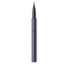 Paula B.A Colors Eyeliner Liquid BK [Eyeliner] 0.5ml