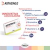 ASTAZIN®, per Mantenere la Capacità Visiva con Astaxantina e |