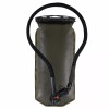 Condor Mochila Para Chaleco Tactico Molle Hidratacion 2 Verde Olivo