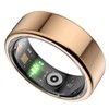 Smart Ring Bluetooth 5.1 Sleep Camera Remote Control Multiple Exercise
