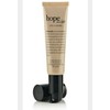PHILOSOPHY HOPE IN A JAR A-Z COMPLEXION PERFECT BB CREAM SPF 20 TAN TO DEEP 1 OZ
