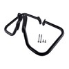 TCMT Rear Saddlebag Guard Rail Crash Bar Fits For Harley