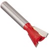 Ichinen Access RELIEF Cutting and Polishing Tip Parts, Carbide Blade