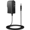 12V 2A AC/DC Power Supply Adapter for Yamaha Keyboard Piano