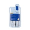 Mediheal Derma Plus Birch Mask 10 sheets 22ml