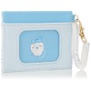 Chiikawa 0010 Pass Case, Commuter Pass Case, Card Case, Synthetic
