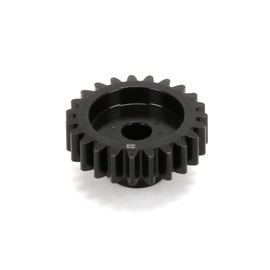 Losi Pinion Gear 23T 1.0M 5mm Shaft LOS242010 Elec Car/Truck Replacement Parts