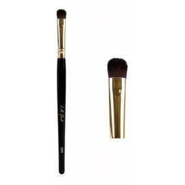 L.A Girl Brocha Para Sombras L.a Girl