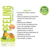 Peeling Natural Peeling Solution AHA BHA FRUIT Peeling Remove Dark