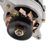 EODSAD Permanent Magnet Alternator Generator Permanent Magnet Synchronous Generator 1500W