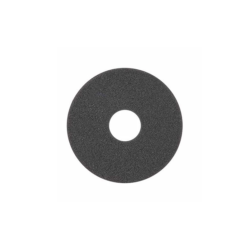 Winco Replacement Sponge for GR-3