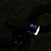 CATEYE - AMPP USB Rechargeable Bike Headlight (AMPP900)