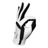 MAZEL Golf Gloves for Kids Junior Kids Ambidextrous Golf Gloves