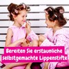 Science4you Make-Up Set for Girls - Set with Children's Make-Up