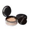 MAC Studio Fix Pro Set + Blur Weightless Loose Powder