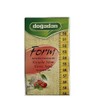 Dogadan Form Tea with Cherry Stalks - 20 Teabags