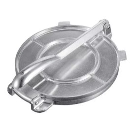 Misorel Maquina Para Tortillas Manual Tortillera Hogar