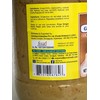 Priya Ginger Garlic Paste | A Perfect Blend of Ginger