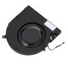 Cooling Fan 4 Pin Small Laptop Cooling Fan for Razer