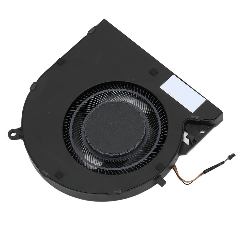 Cooling Fan 4 Pin Small Laptop Cooling Fan for Razer