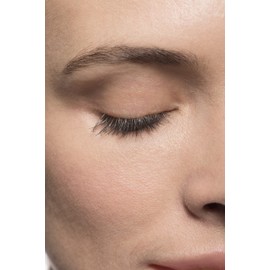 Garnier 2 x All in 1 Micellaire Solution for Sensitive Skin 100ml