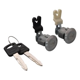 Cilindros Puertas Ford Explorer Sport Trac 2001 A 2005