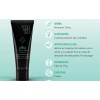 Alba By Kromasol (crema Para Manos) Tubo Con 70g.