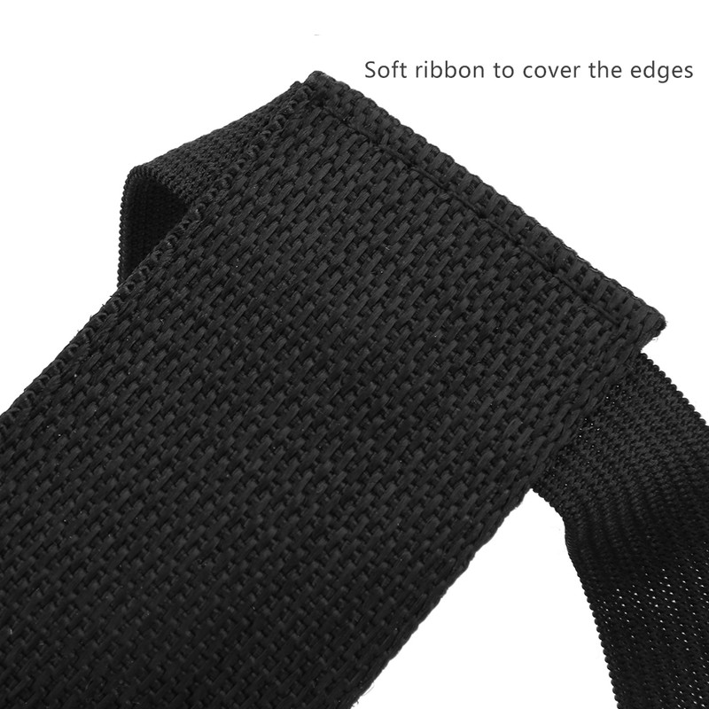 Metal Mesh Face Guard Tactics Half Cover Protective for Paintball