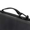 Samsonite Travel Tech Case - Large Size Travel Case for