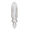 Acupressure Point Pen Aluminum Relaxing Deep Tissue Improve Blood Flow