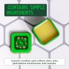 Bag Balm Original Formula Tin, Multi-Purpose Skin Moisturising Balm 28g