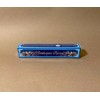 Himalayan Aroma Incense Small