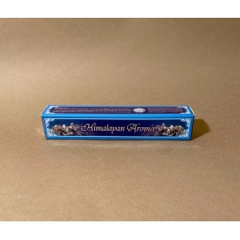 Himalayan Aroma Incense Small