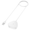 XBERSTAR Charging Cable Magnetic Charger Charging Cradle Station Base Hub