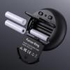 Küchen Timer, Smart Produktivität Timer, Magnetischer Digitial Timer, Schreibtisch Timer