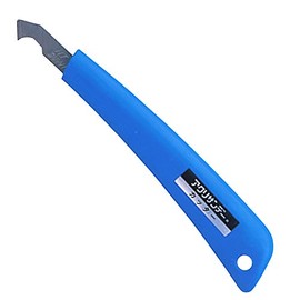 Akrisandee Akrisandee Cutter 131254 ABS