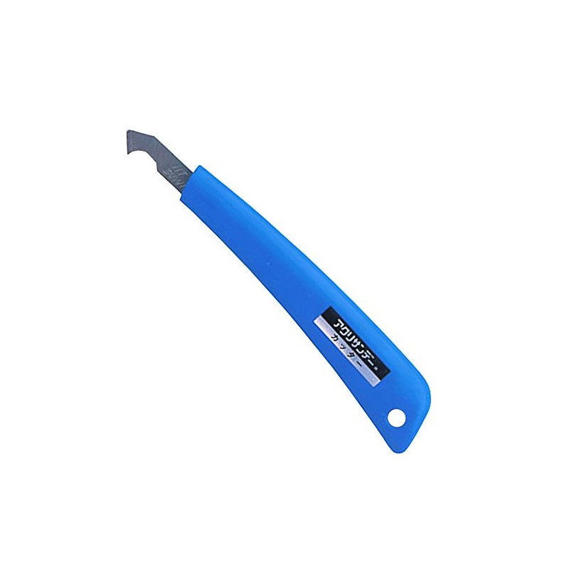 Akrisandee Akrisandee Cutter 131254 ABS