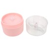 Intelligent Mini Electric Garlic Press Chopper Crusher USB Rechargeable Kitchen
