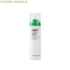 NATURE REPUBLIC Green Derma Mild Cica Cream Mist 120ml