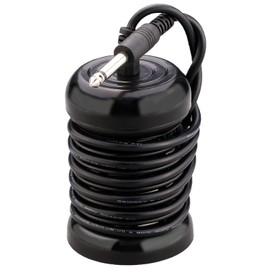 10-Pack Arrays for Ionic Detox Foot Bath, Replacement Array for Ionic Foot Detox Machine Spa System …